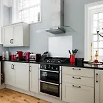 Host & Stay - Brunswick Rest