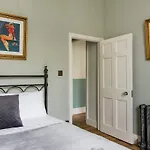 Host & Stay - Brunswick Rest
