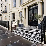 Host & Stay - Brunswick Rest