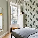 Host & Stay - Brunswick Rest