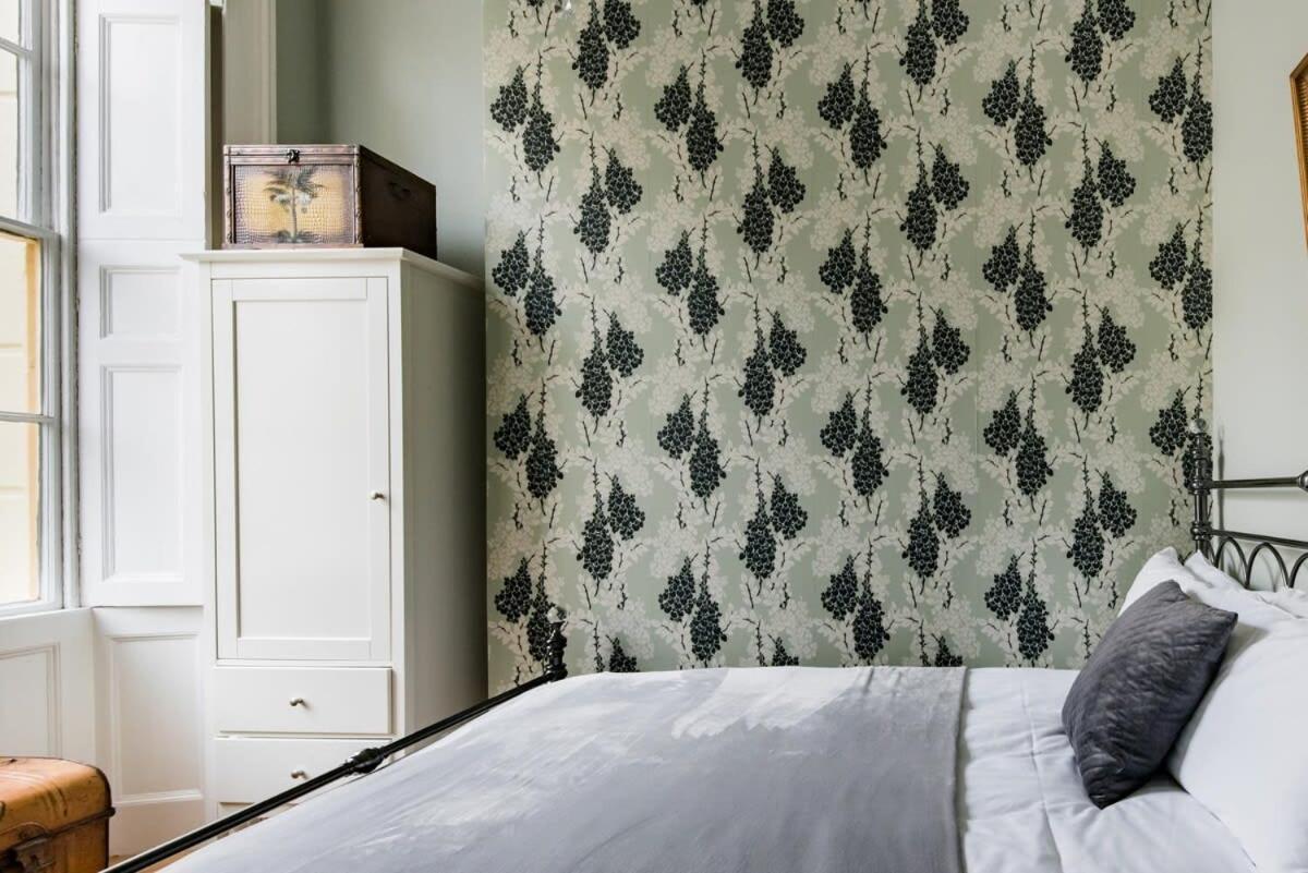 Appartement Host & - Brunswick Rest Hove